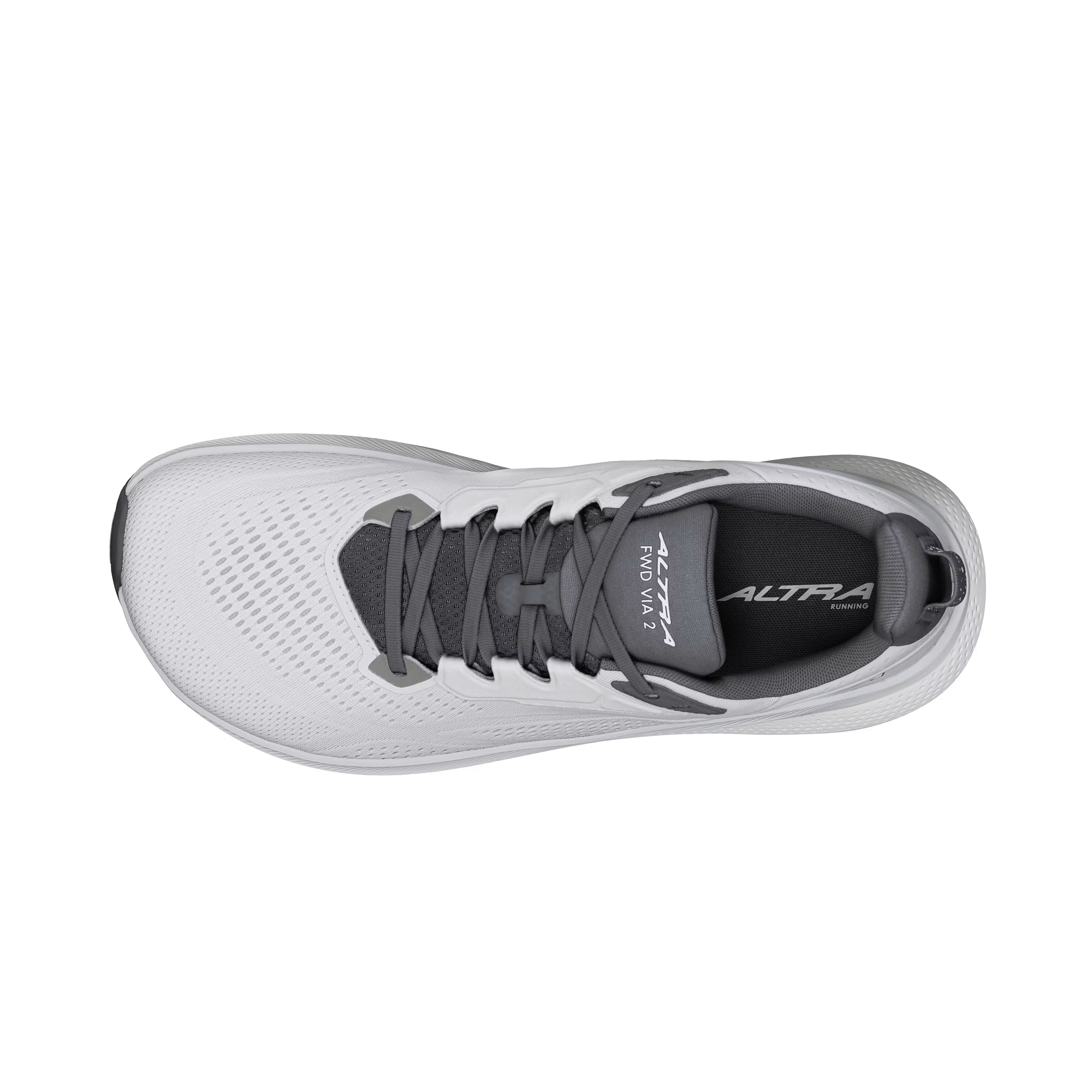 ALTRA FWD VIA 2 - Men's