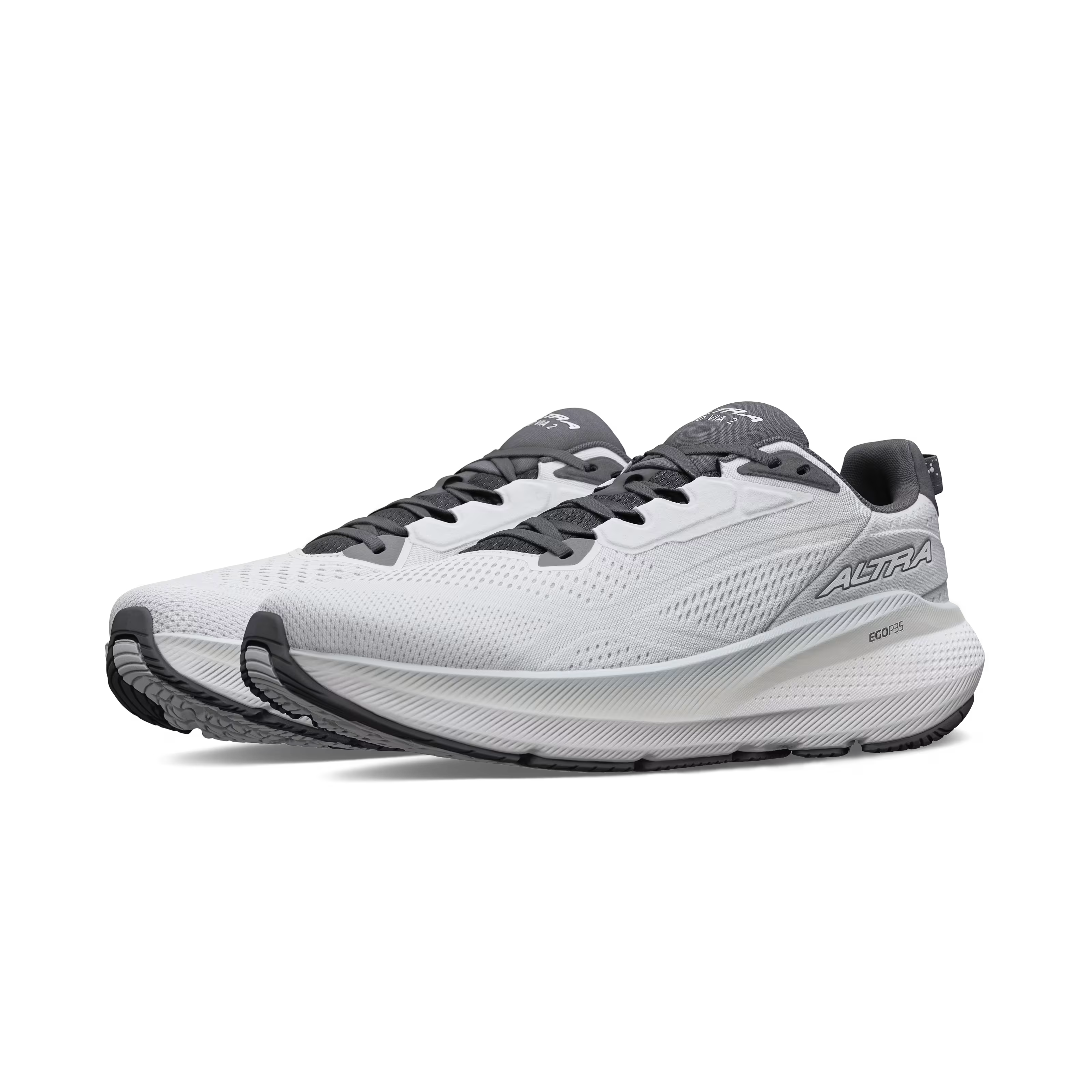 ALTRA FWD VIA 2 - Men's