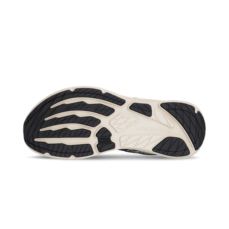 ALTRA Experience Flow 3 - Men's