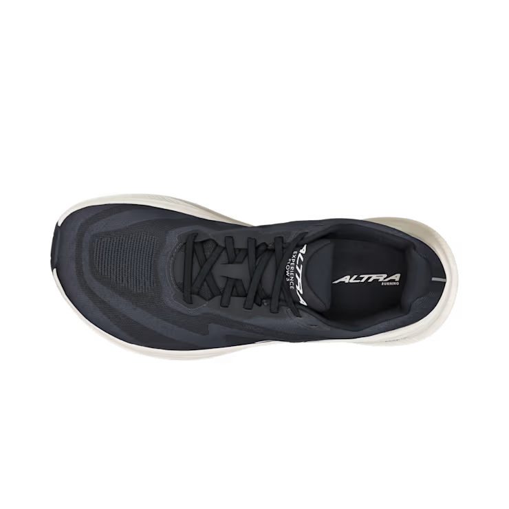 ALTRA Experience Flow 3 - Men's