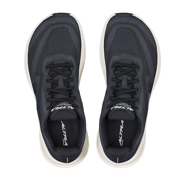 ALTRA Experience Flow 3 - Men's