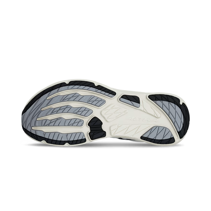 ALTRA Experience Flow 3 - Men's