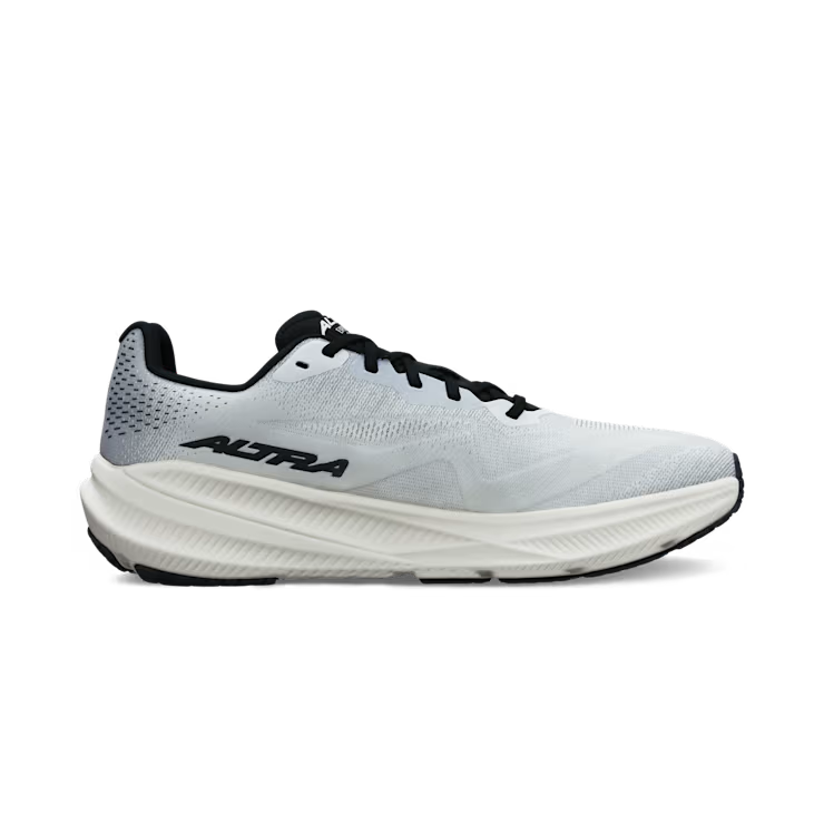 ALTRA Experience Flow 3 - Men's