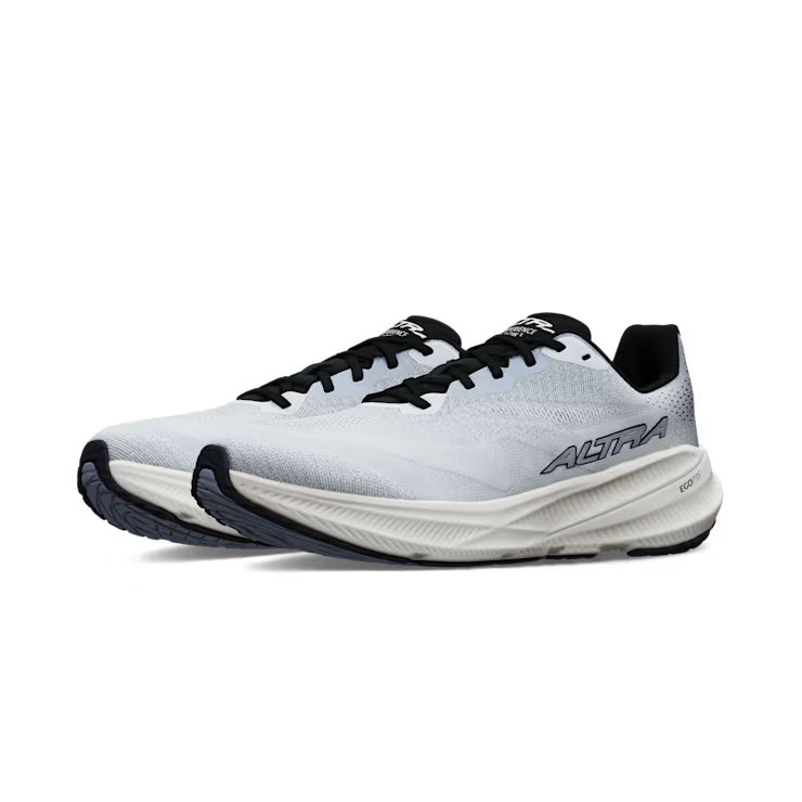 ALTRA Experience Flow 3 - Men's