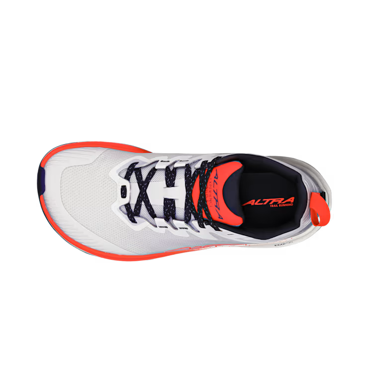 ALTRA Experience Wild 3 - Women's