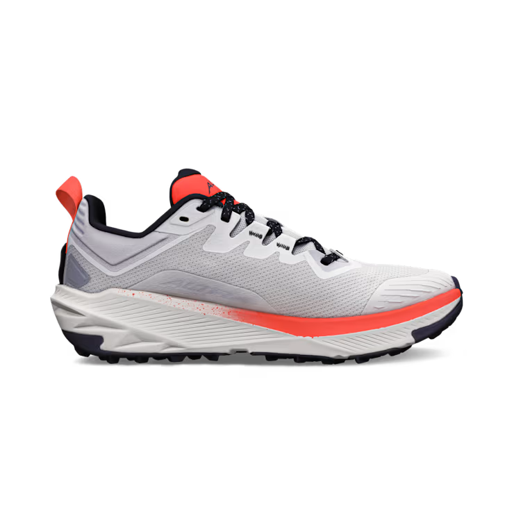 ALTRA Experience Wild 3 - Women's