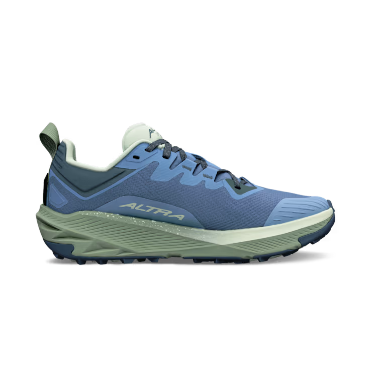 ALTRA Experience Wild 3 - Women's