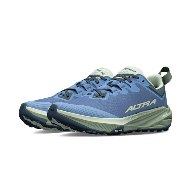 ALTRA Experience Wild 3 - Women's