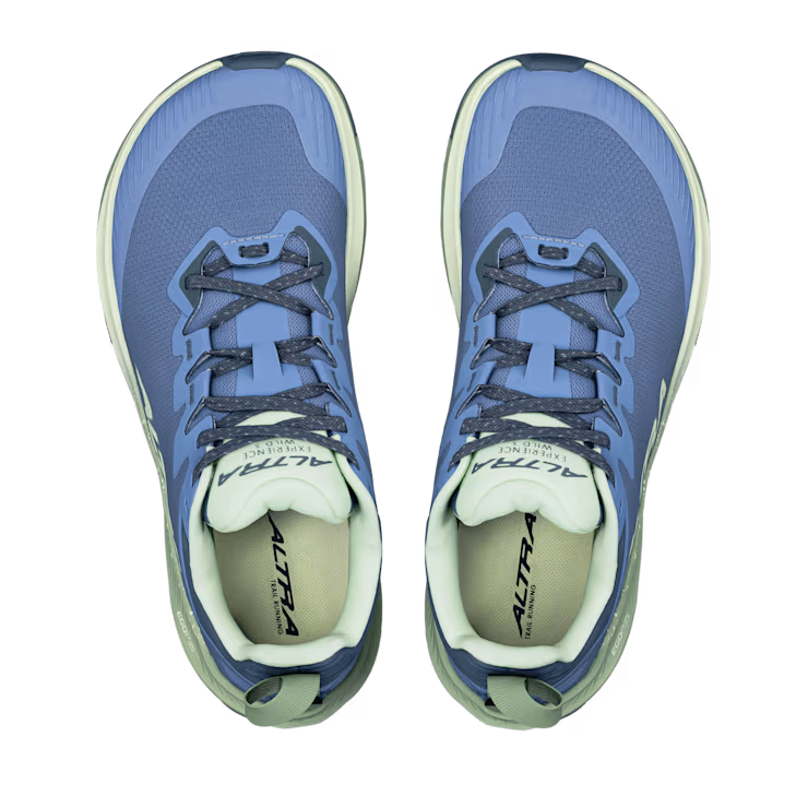 ALTRA Experience Wild 3 - Women's