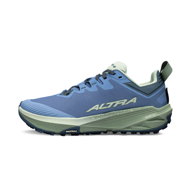 ALTRA Experience Wild 3 - Women's