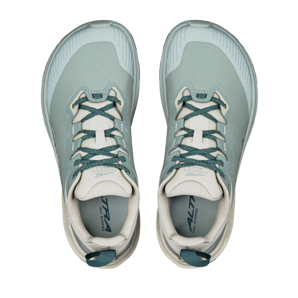 ALTRA Experience Wild 3 - Women's