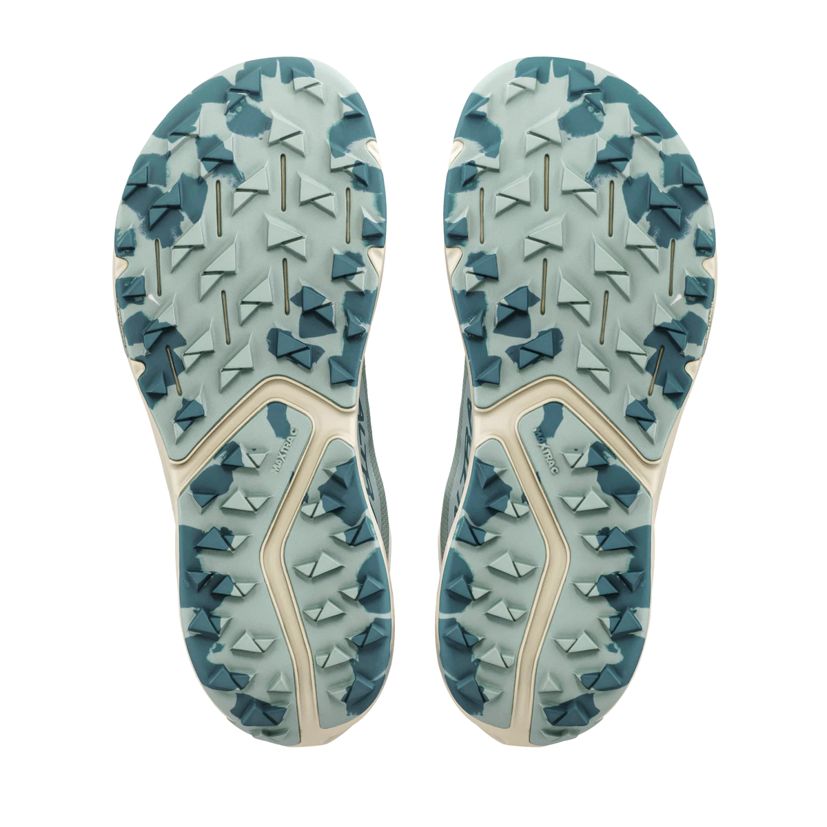 ALTRA Experience Wild 3 - Women's
