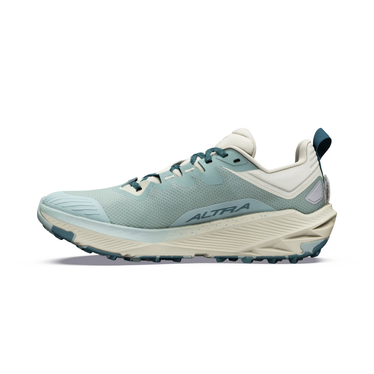 ALTRA Experience Wild 3 - Women's