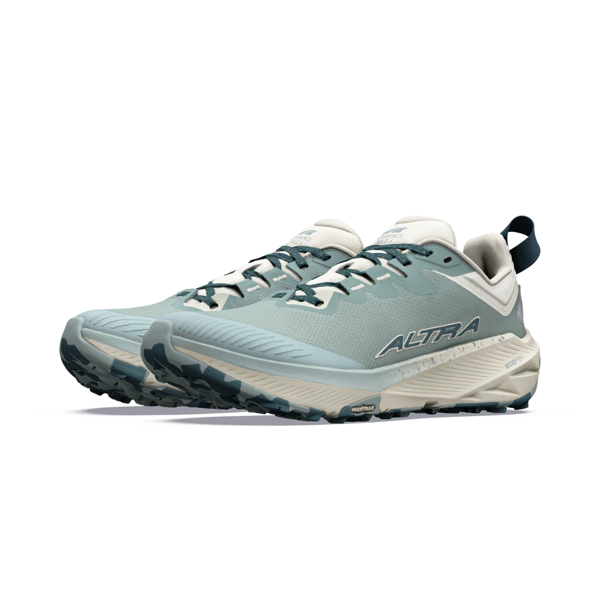 ALTRA Experience Wild 3 - Women's
