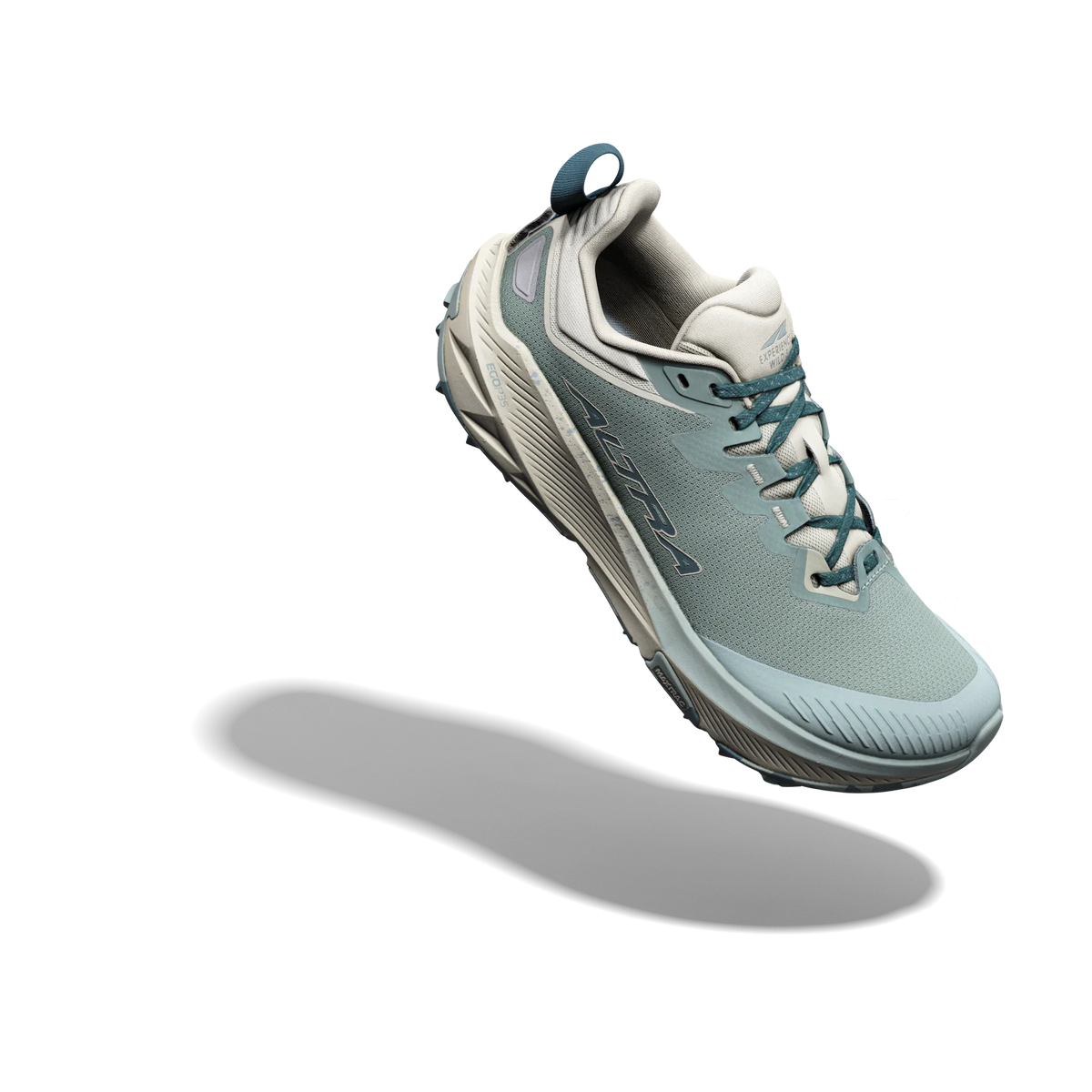 ALTRA Experience Wild 3 - Women's