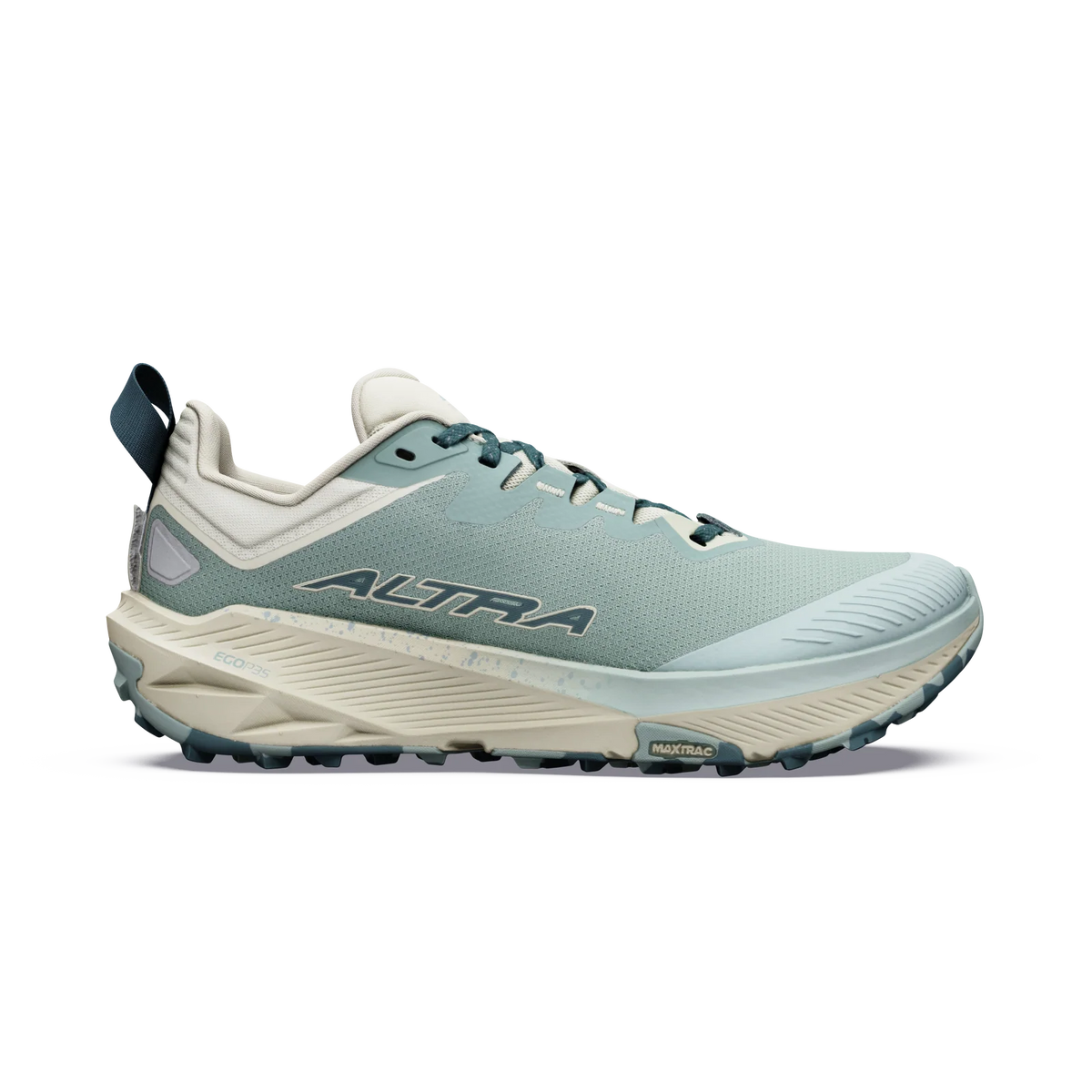ALTRA Experience Wild 3 - Women's