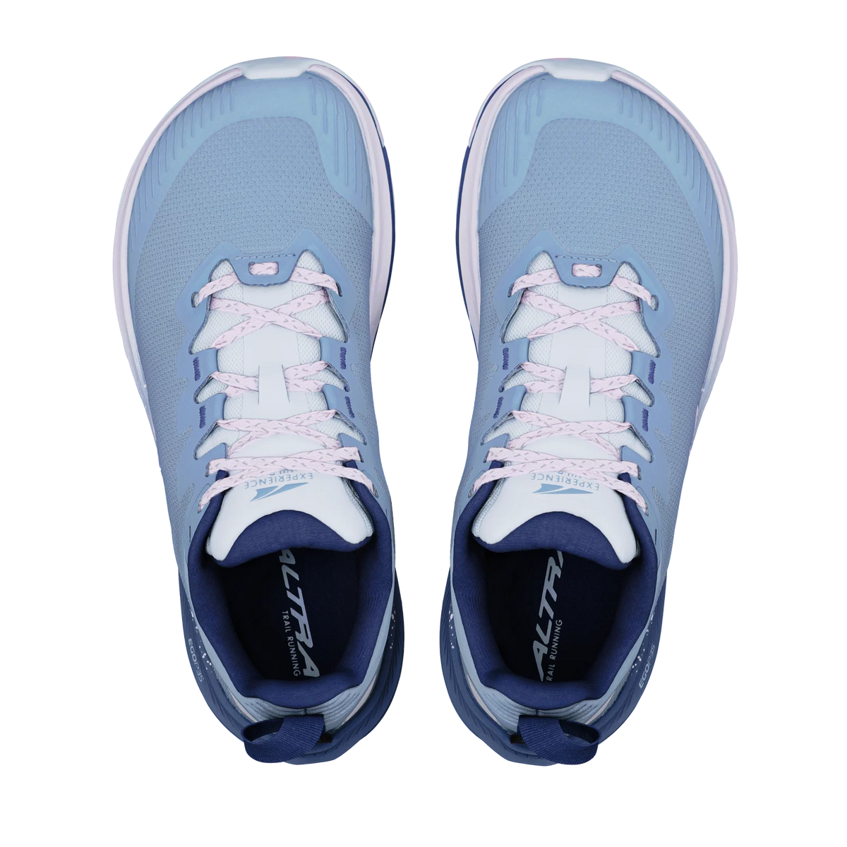 ALTRA Experience Wild 3 - Women's