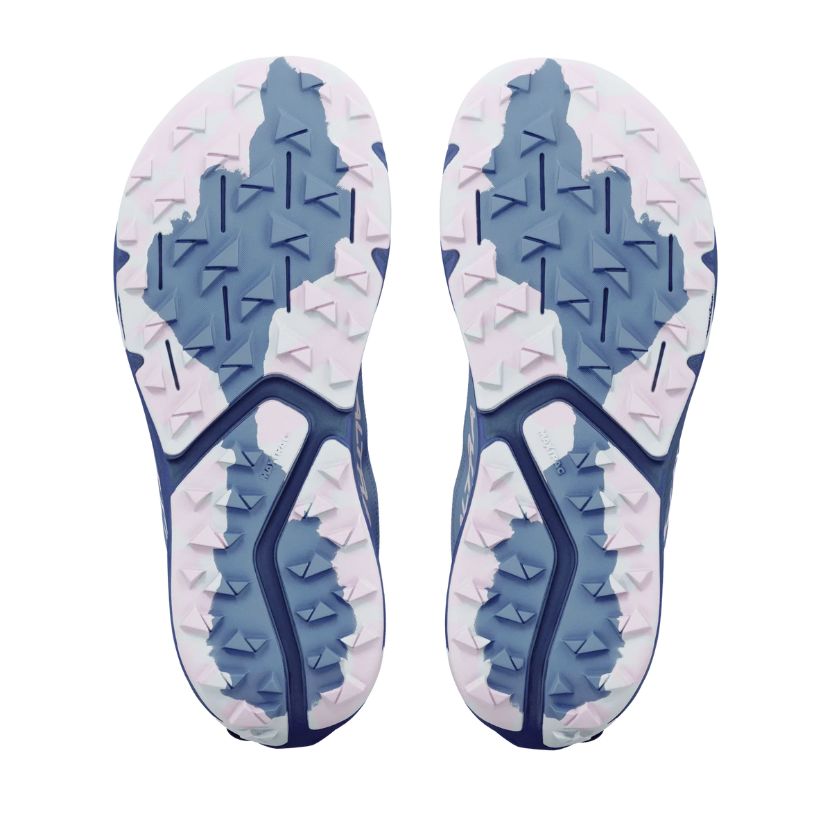 ALTRA Experience Wild 3 - Women's