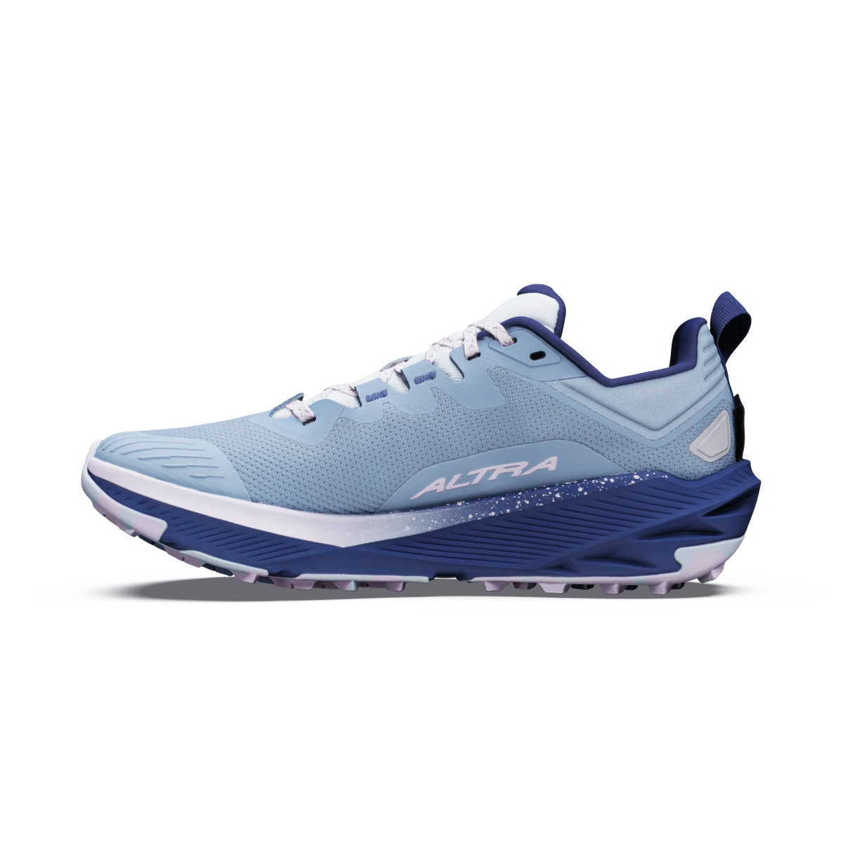 ALTRA Experience Wild 3 - Women's