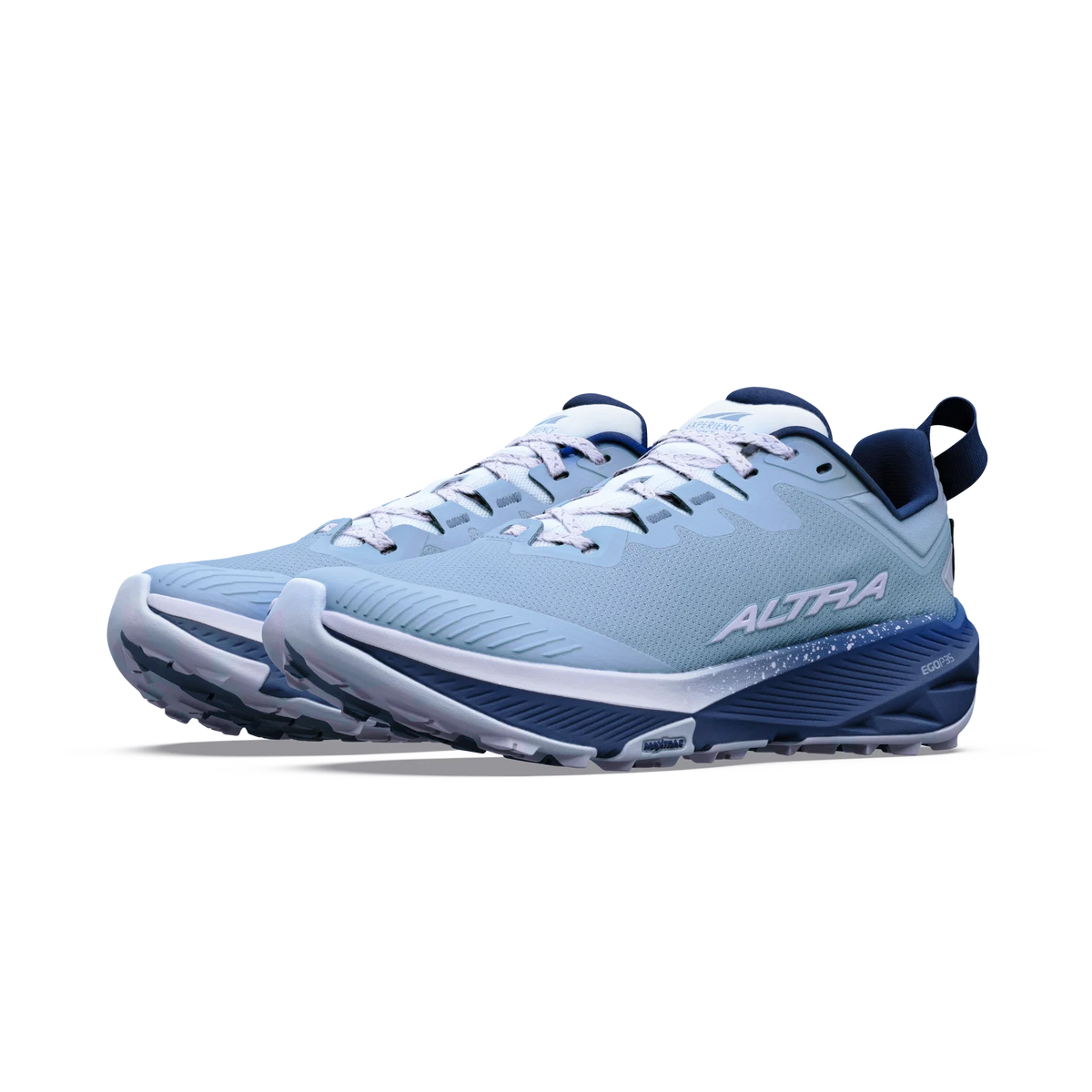 ALTRA Experience Wild 3 - Women's