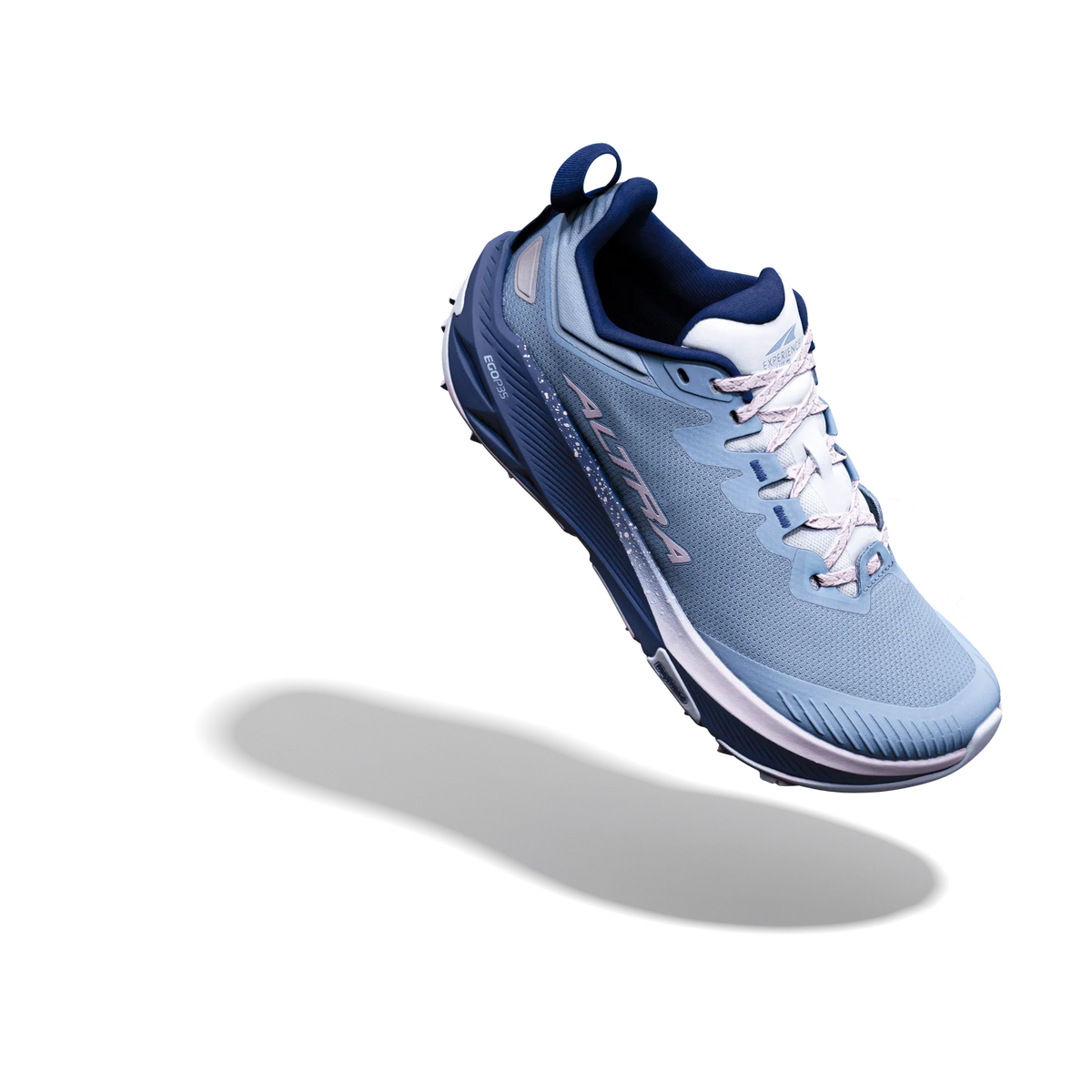 ALTRA Experience Wild 3 - Women's