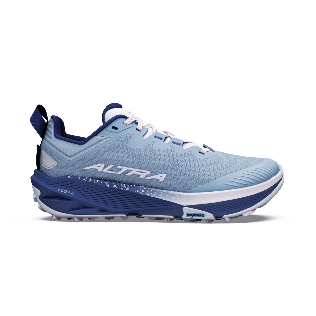 ALTRA Experience Wild 3 - Women's