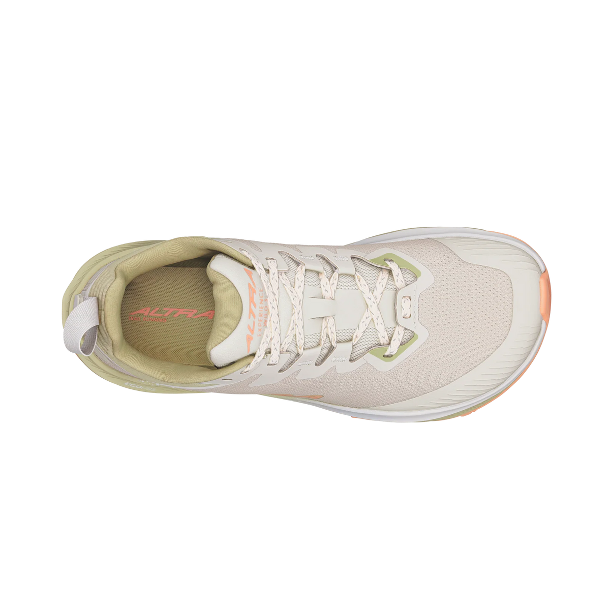 ALTRA Experience Wild 3 - Women's