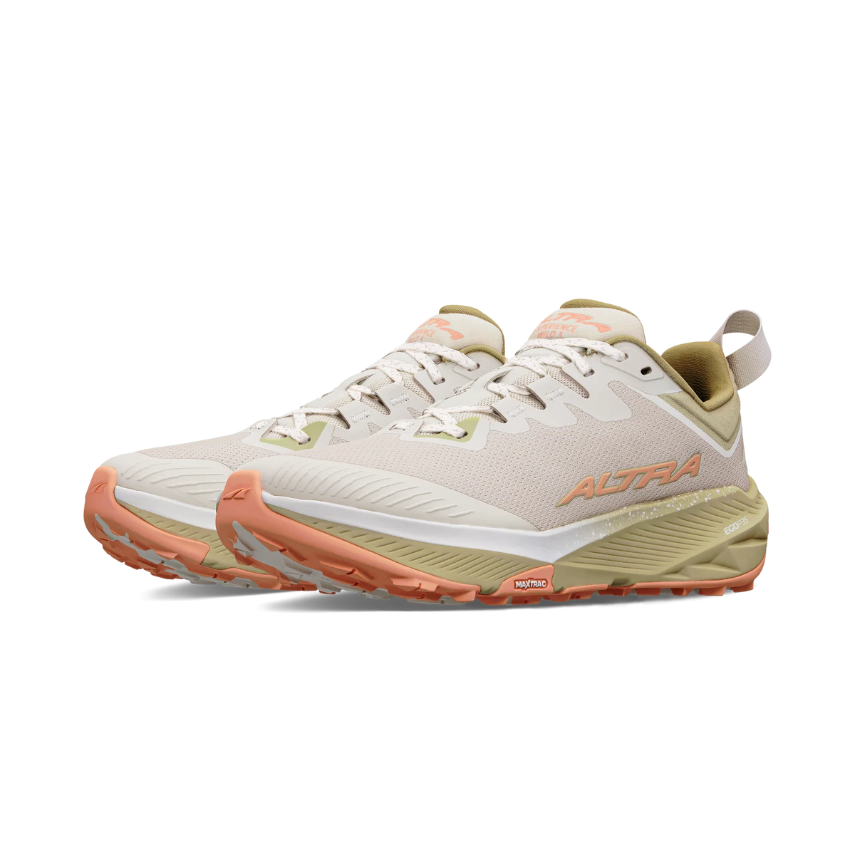 ALTRA Experience Wild 3 - Women's