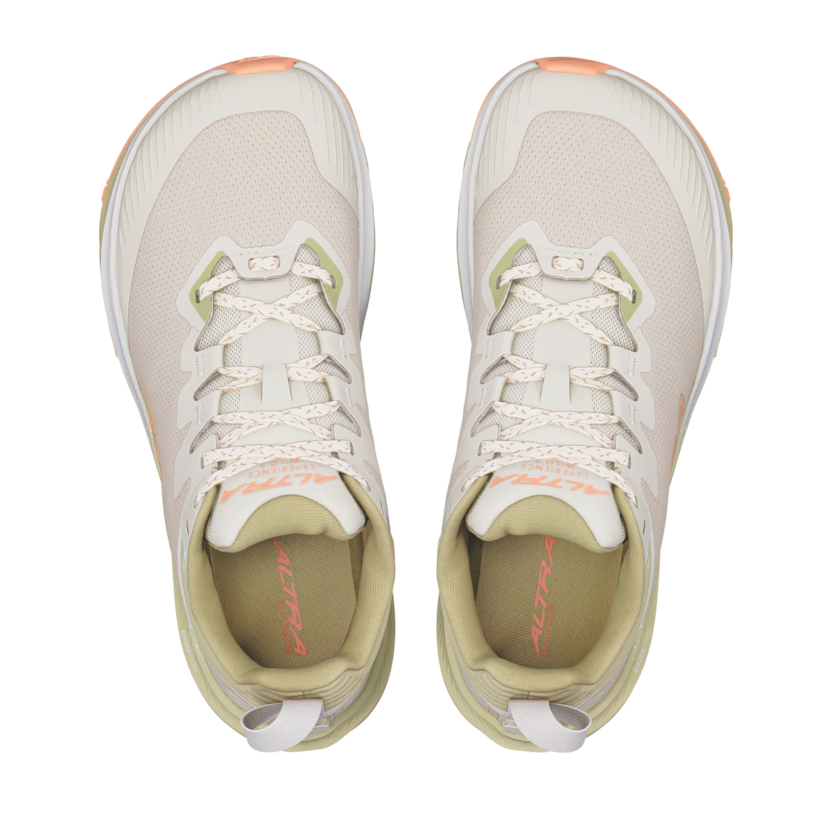 ALTRA Experience Wild 3 - Women's