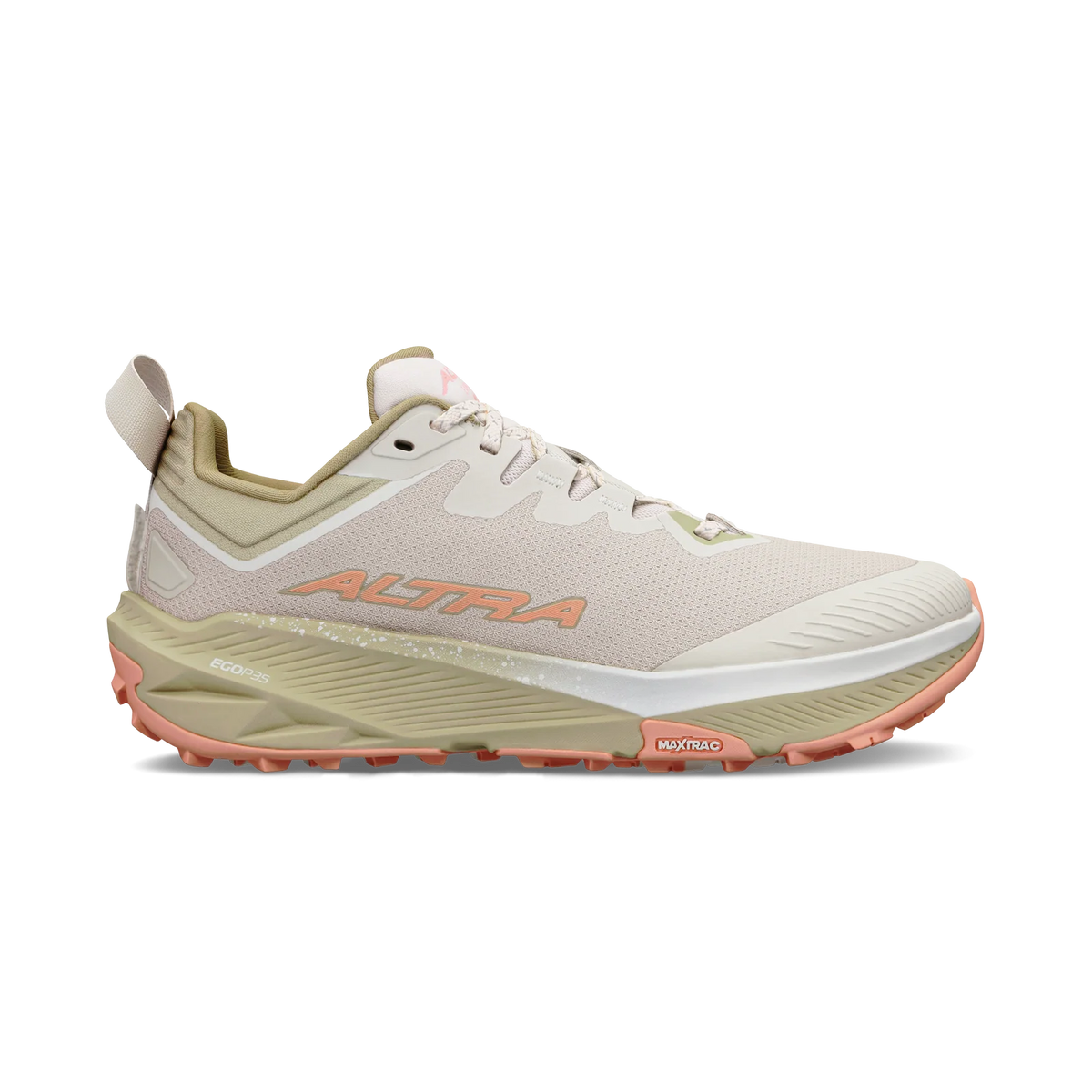 ALTRA Experience Wild 3 - Women's
