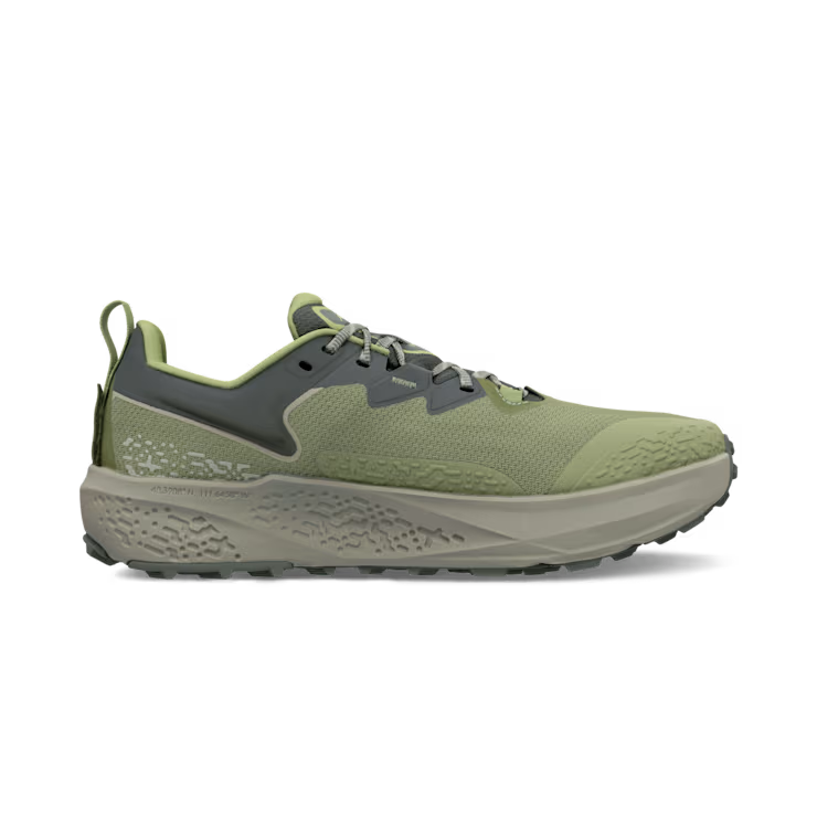 ALTRA Timp 6 - Men's