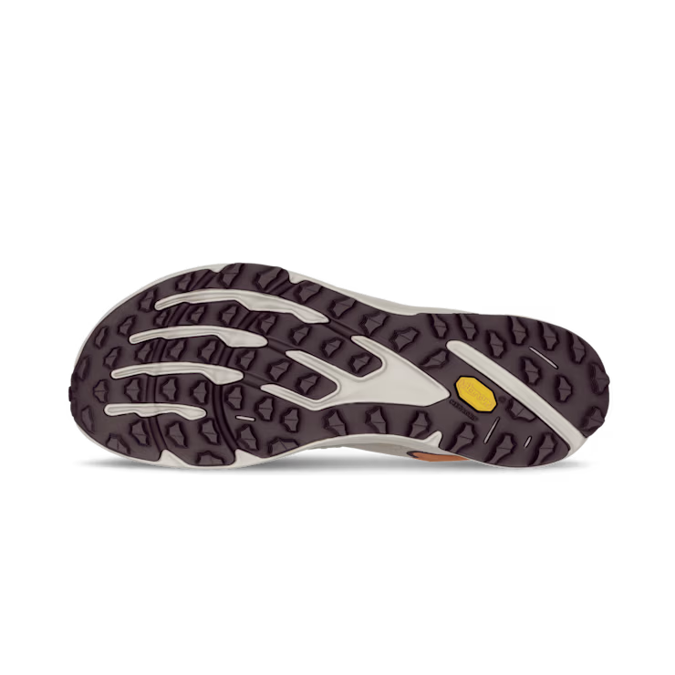 ALTRA Timp 6 - Men's