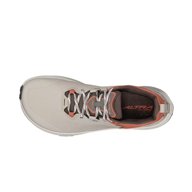 ALTRA Timp 6 - Men's