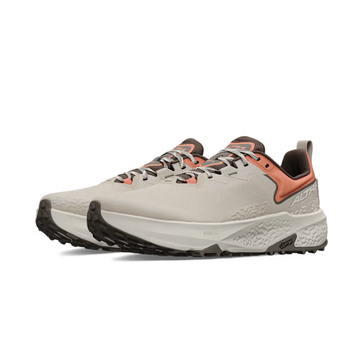 ALTRA Timp 6 - Men's