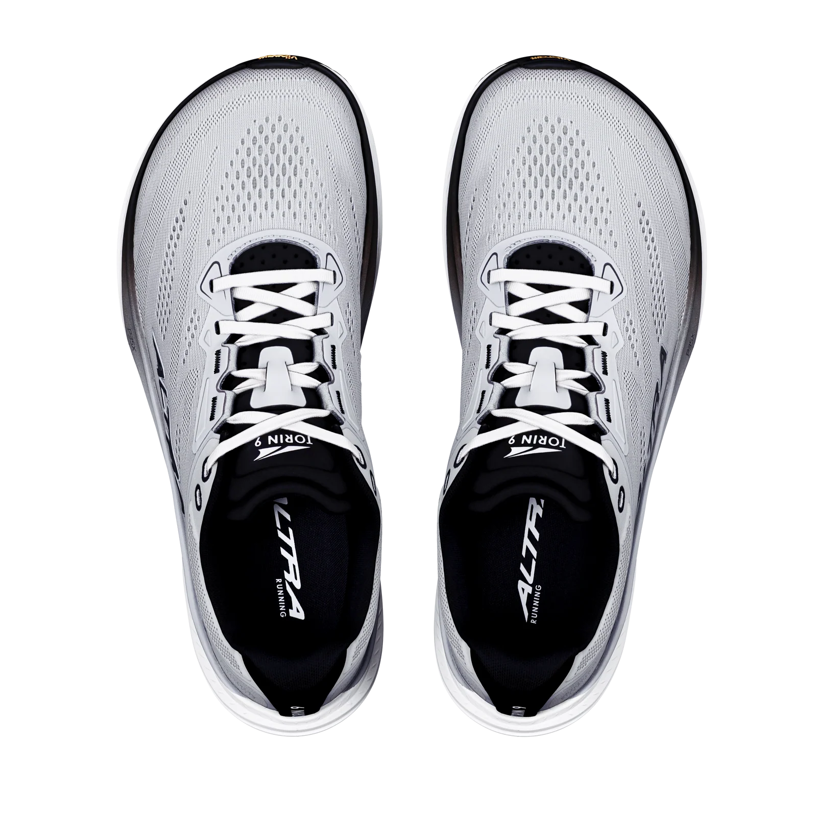 ALTRA Torin 9 - Men's