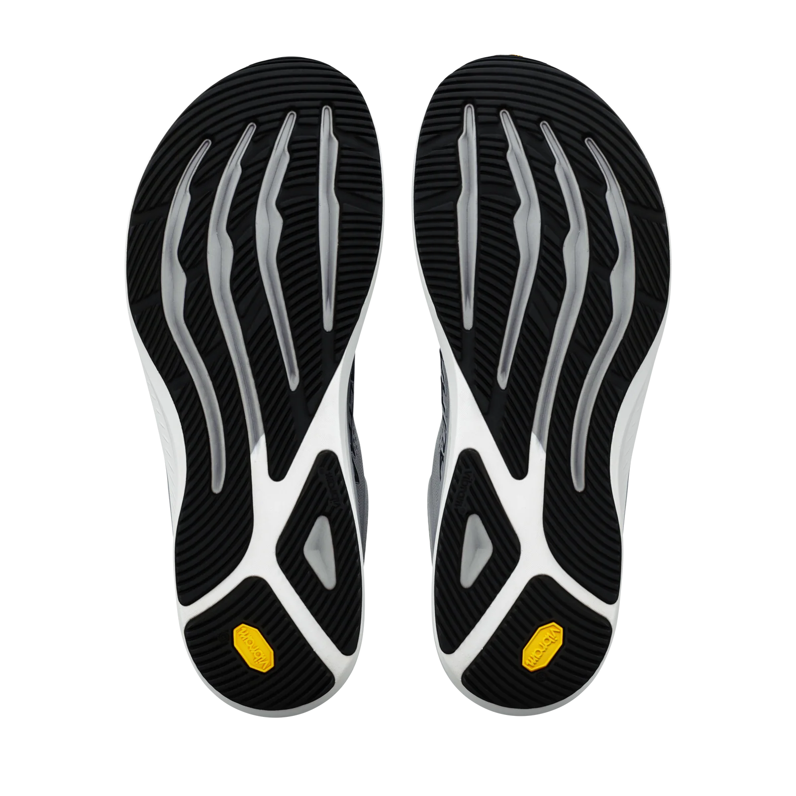 ALTRA Torin 9 - Men's