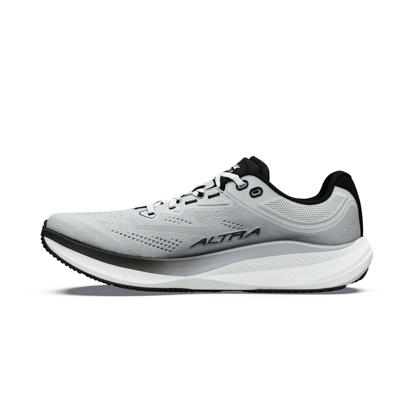 ALTRA Torin 9 - Men's