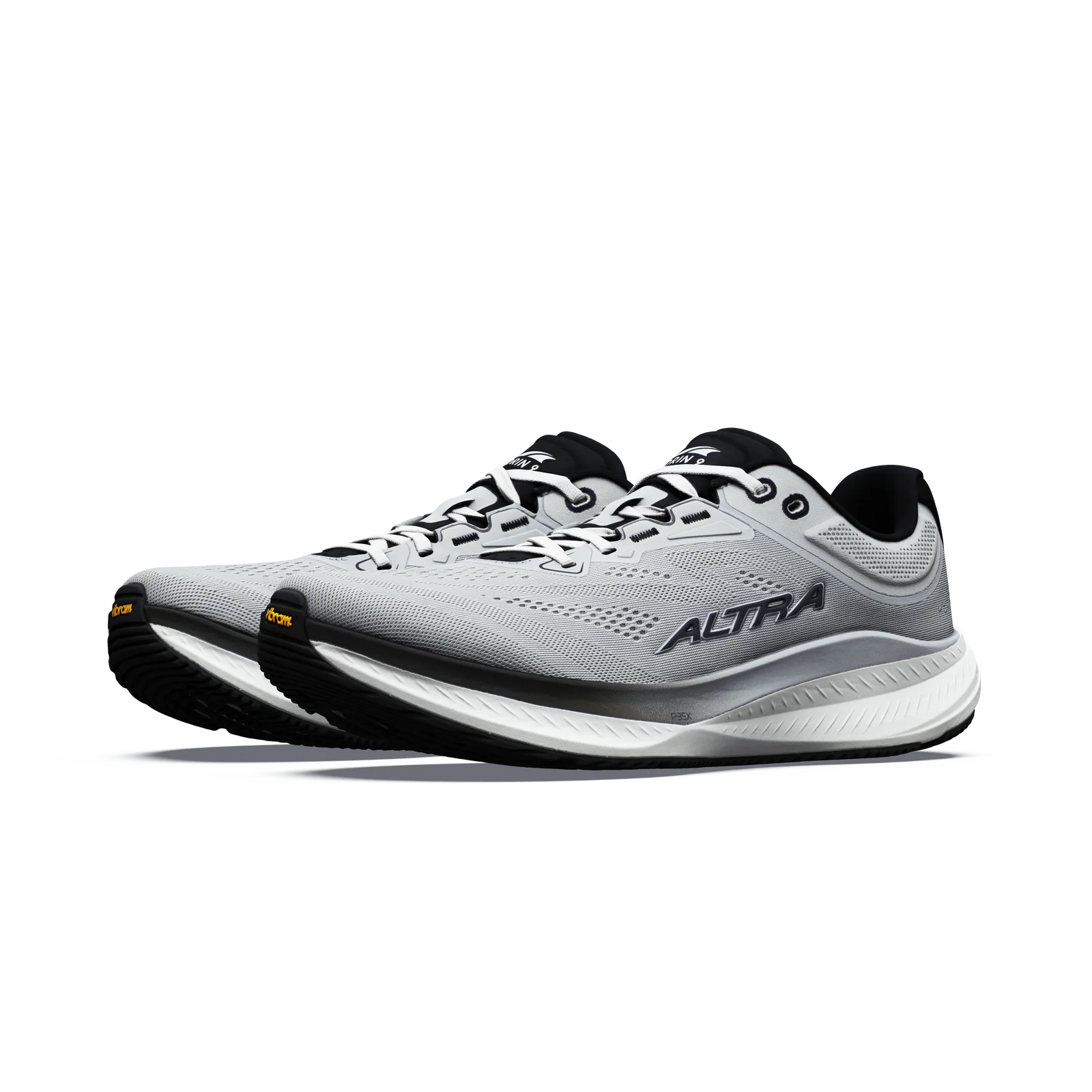 ALTRA Torin 9 - Men's