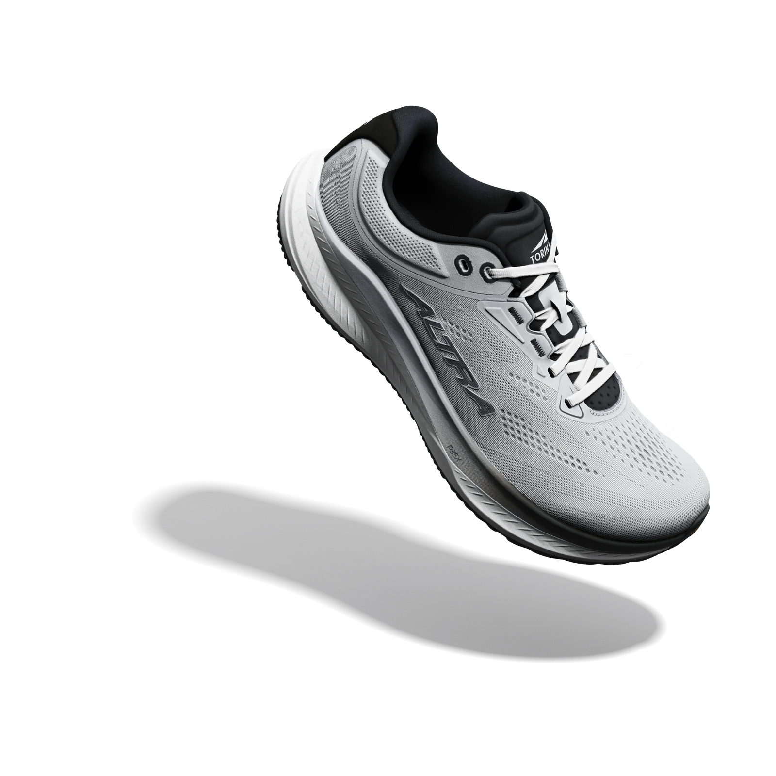 ALTRA Torin 9 - Men's