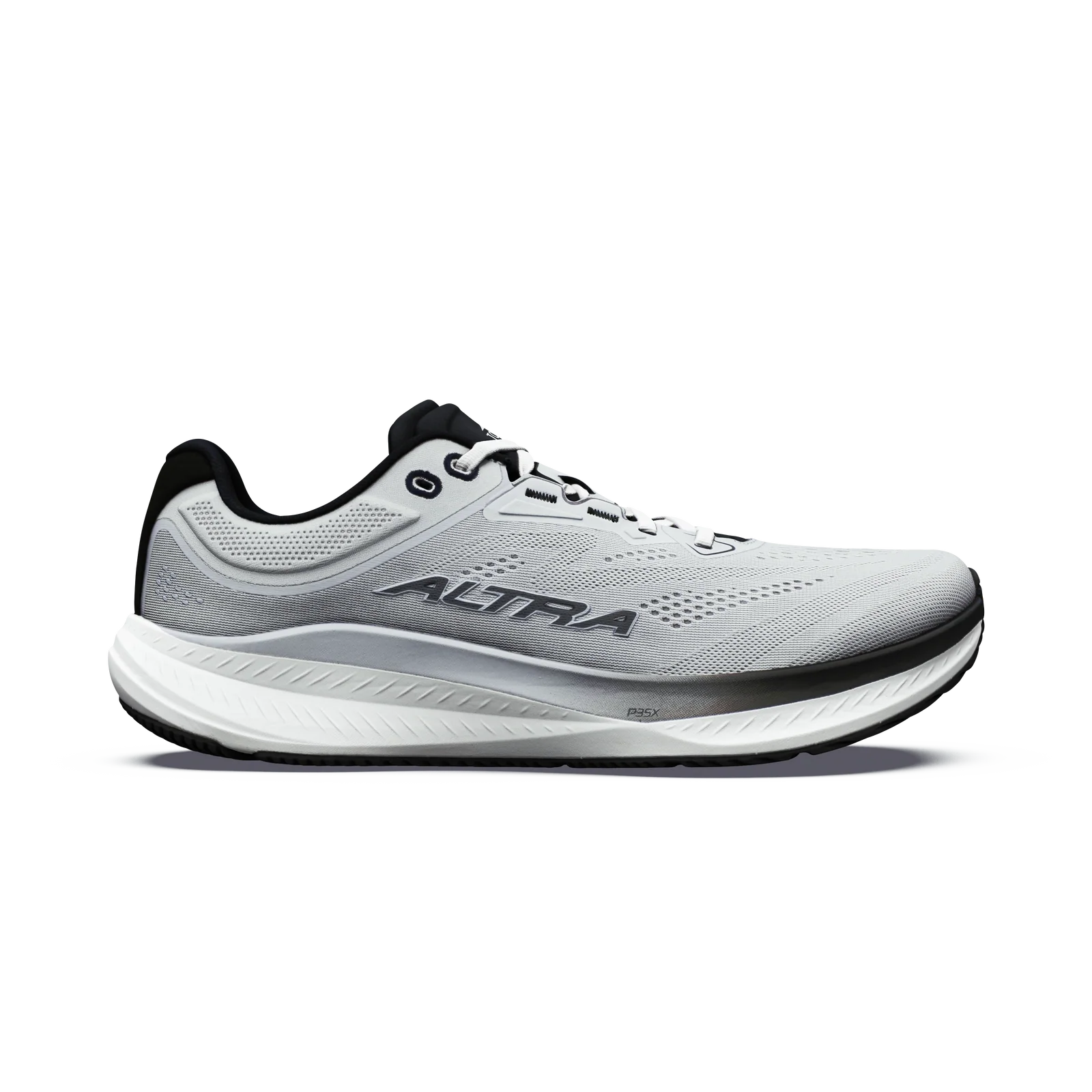 ALTRA Torin 9 - Men's