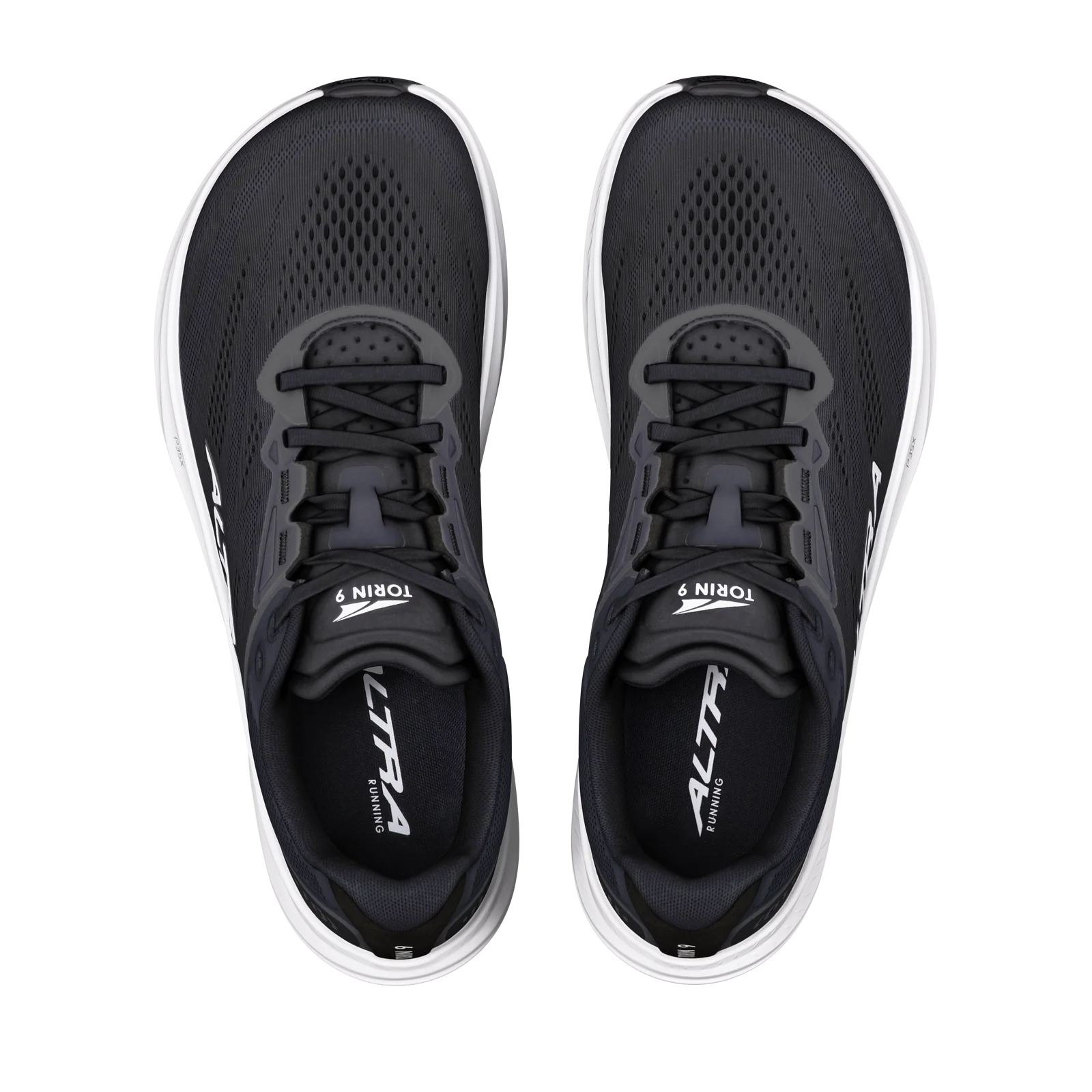 ALTRA Torin 9 - Men's
