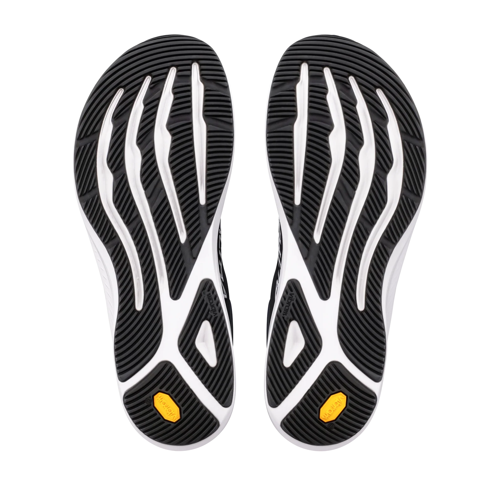 ALTRA Torin 9 - Men's