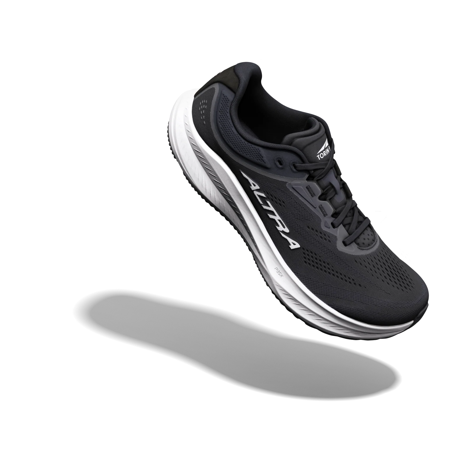ALTRA Torin 9 - Men's