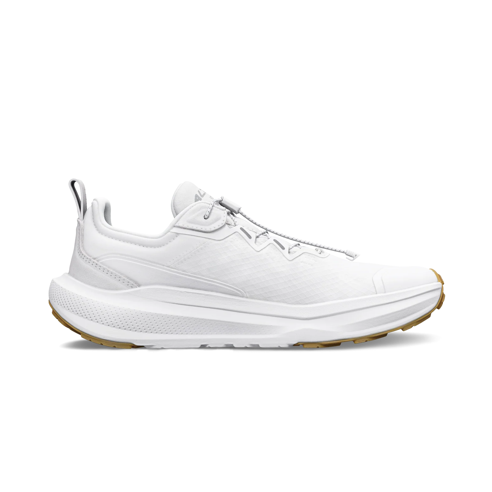 ALTRA Voyager - Women's
