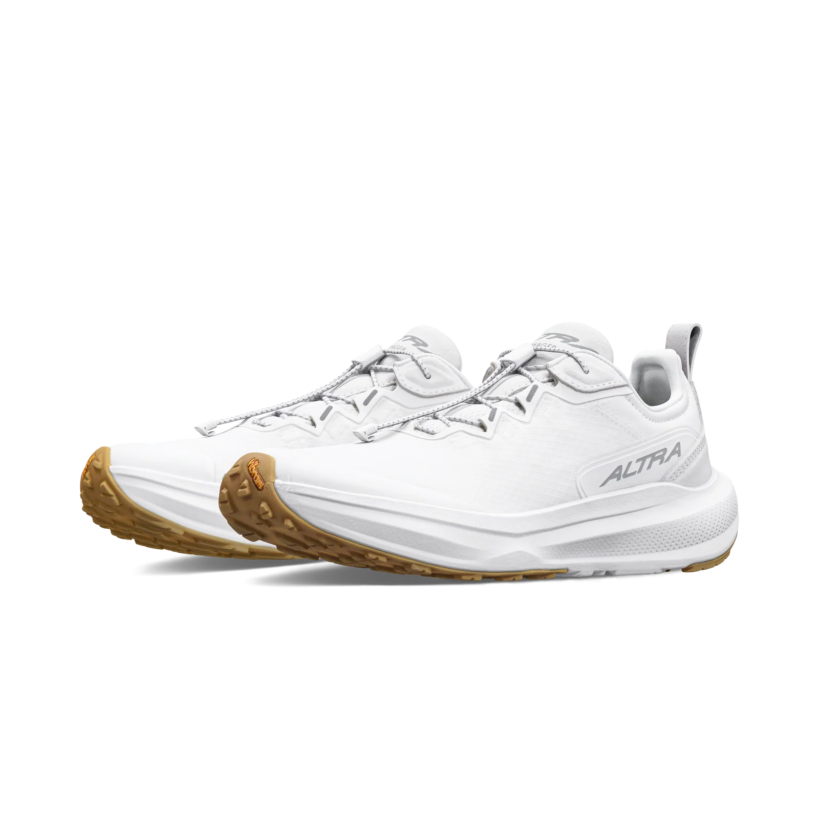 ALTRA Voyager - Women's