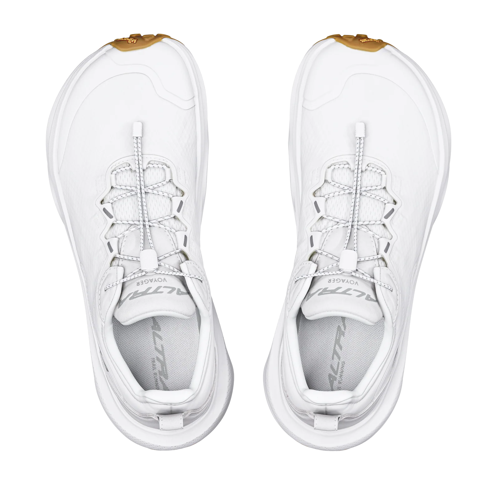 ALTRA Voyager - Women's