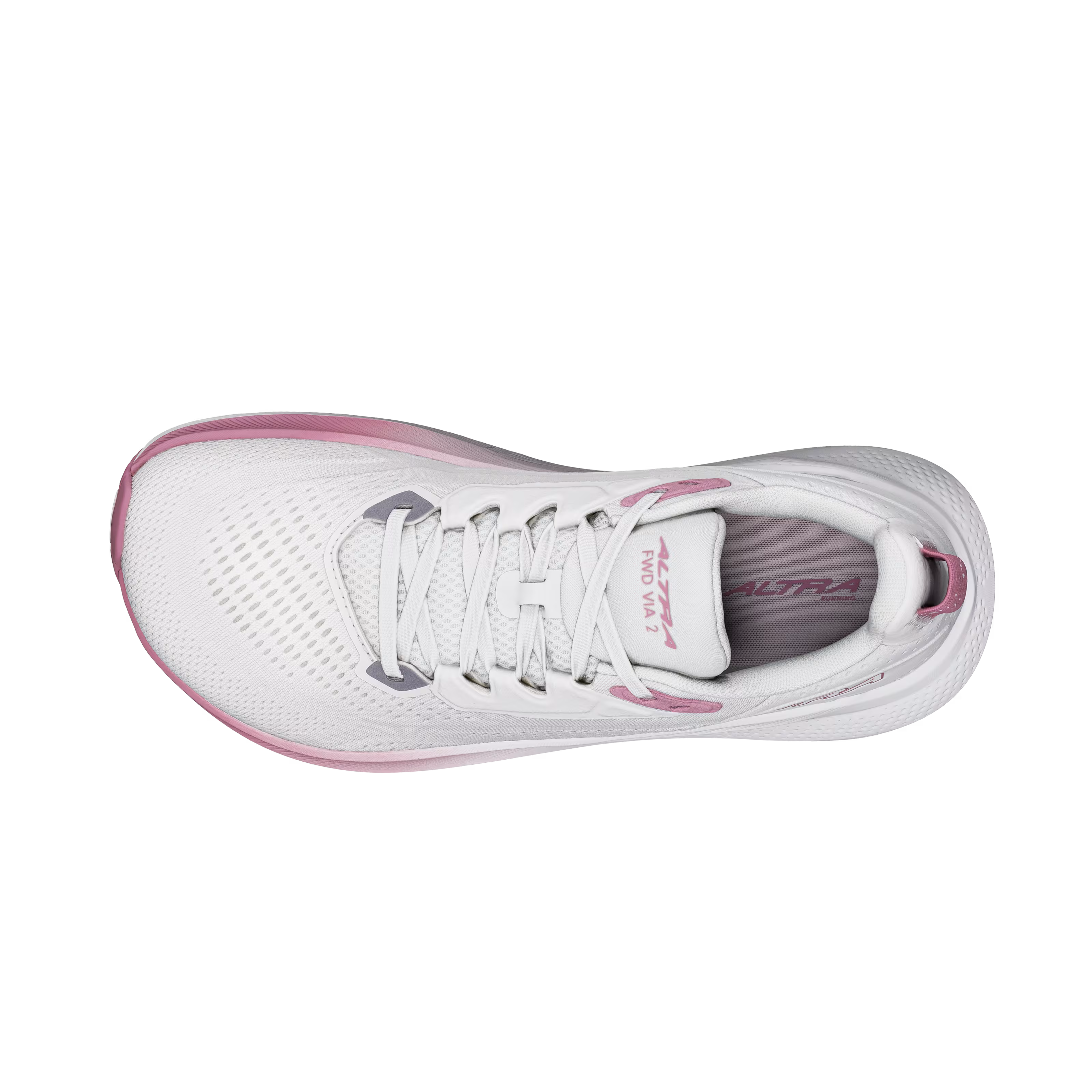 ALTRA FWD VIA 2 - Women's