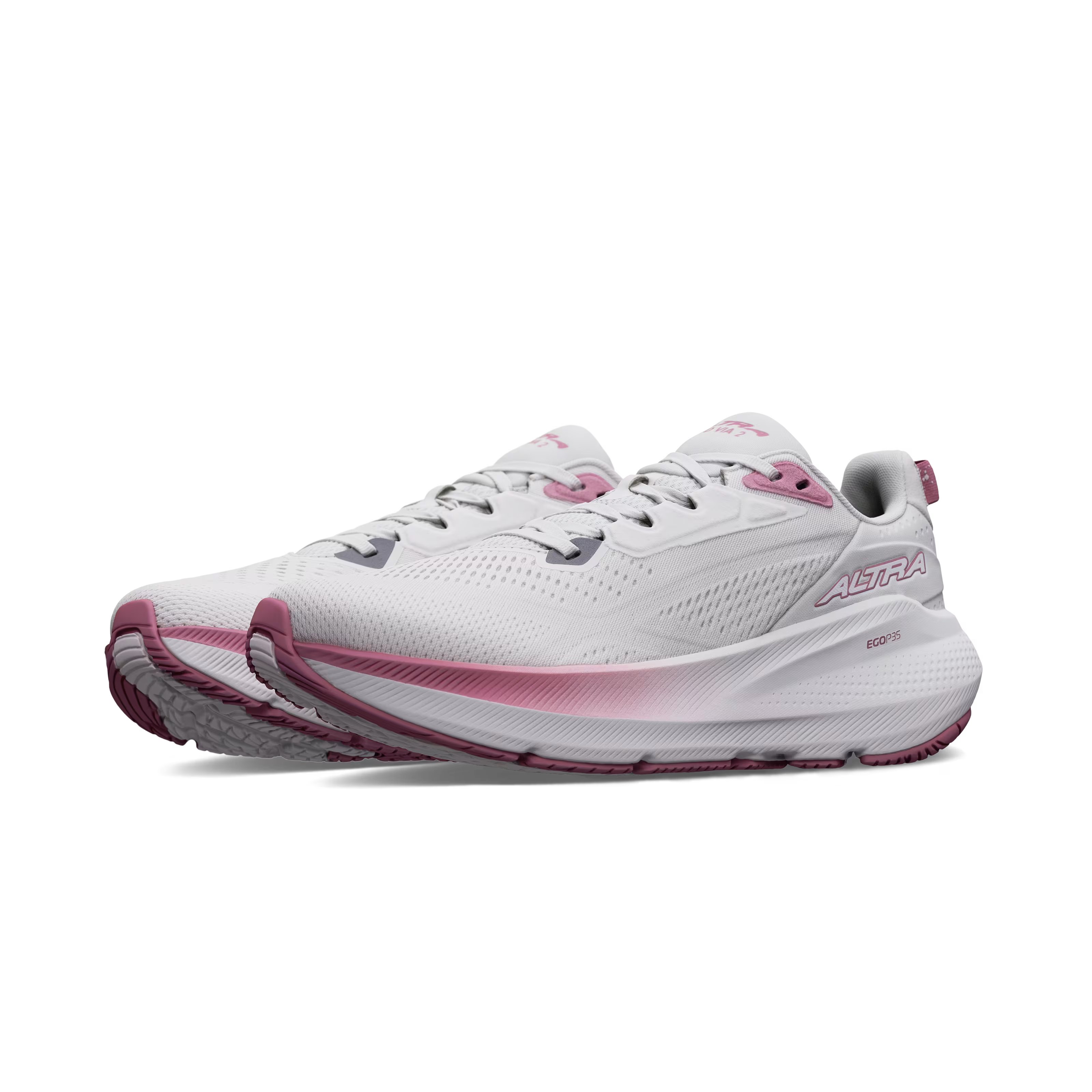 ALTRA FWD VIA 2 - Women's