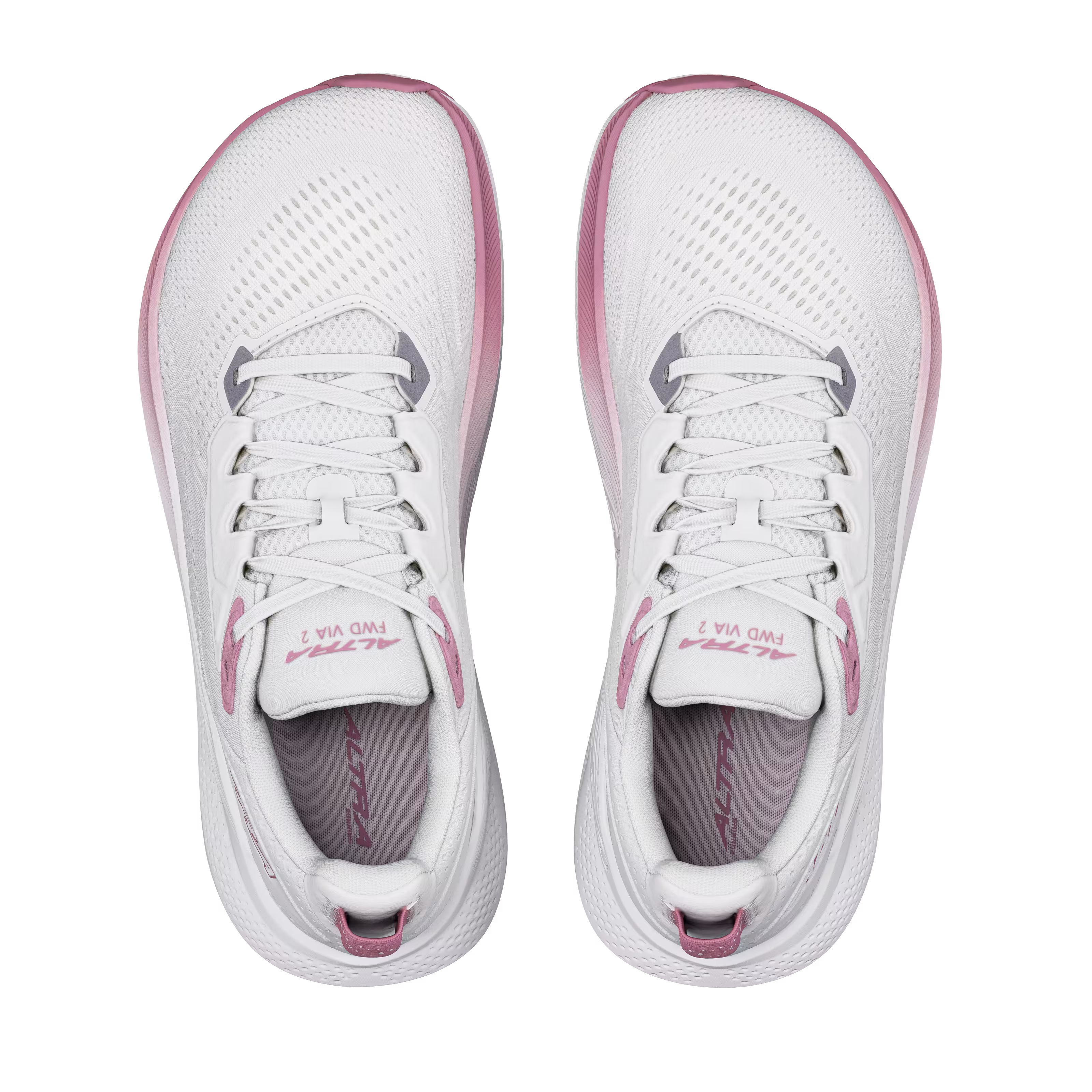 ALTRA FWD VIA 2 - Women's