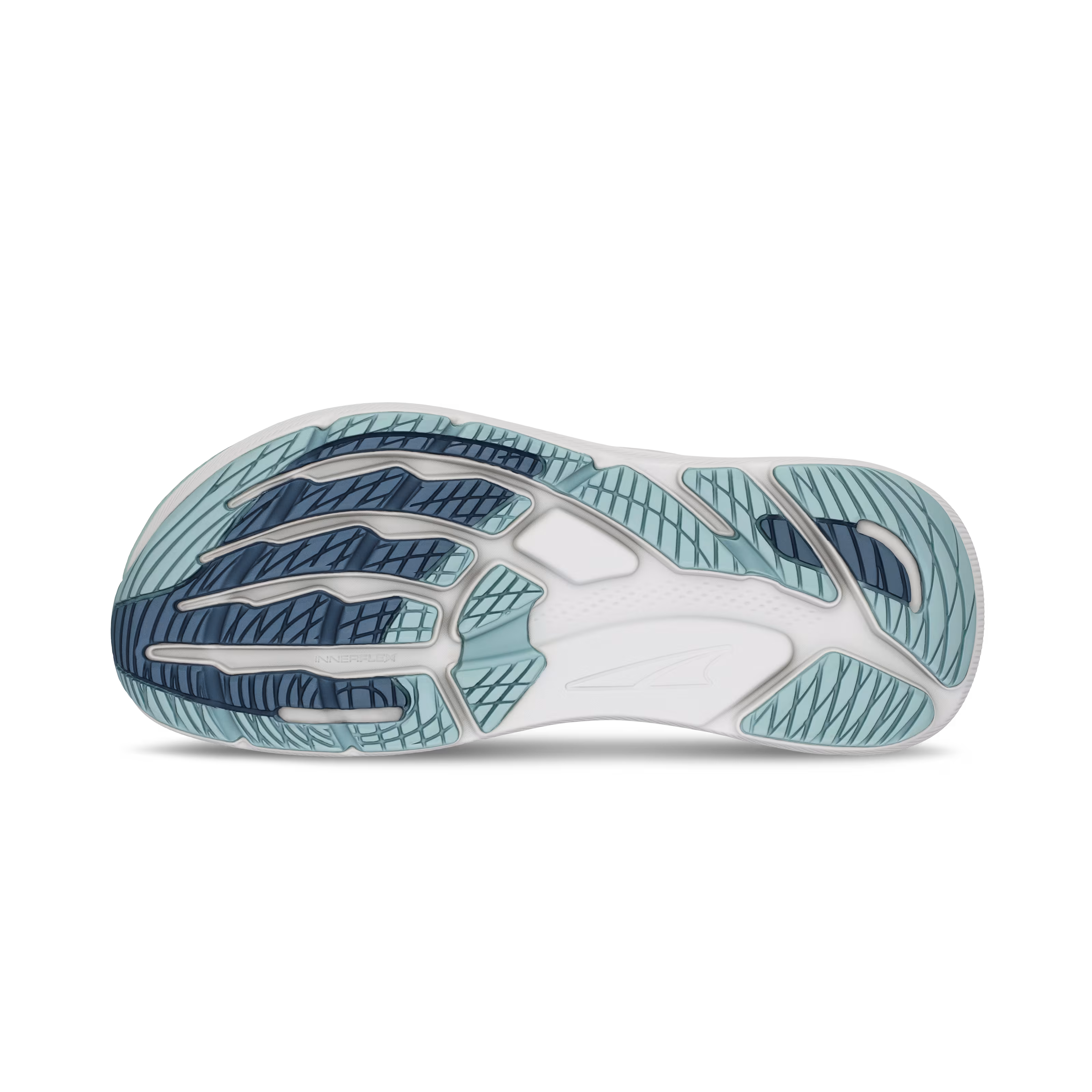 ALTRA FWD VIA 2 - Women's